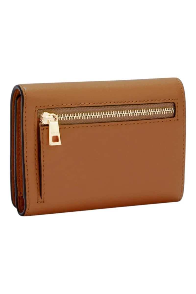 فورلا محفظة صغيرة Sfera مقاس M